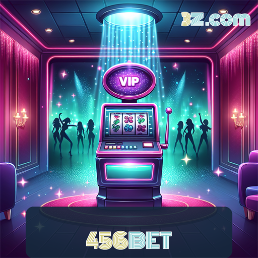 Explore o App Revolucionário do 456bet.com para Jogos