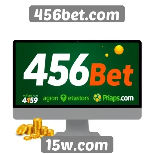 Benefícios das promoções e bônus do site