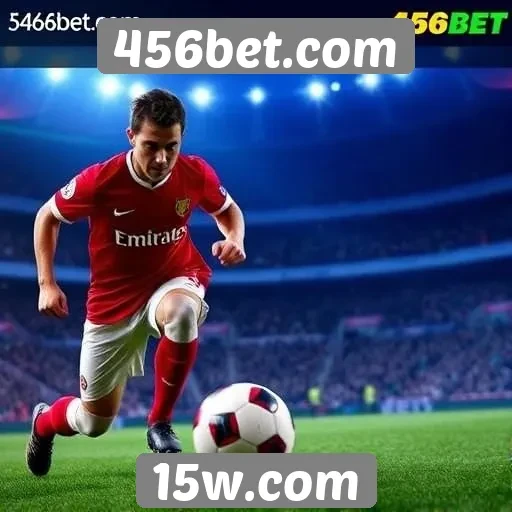 456bet.com análises de jogos disponíveis no site
