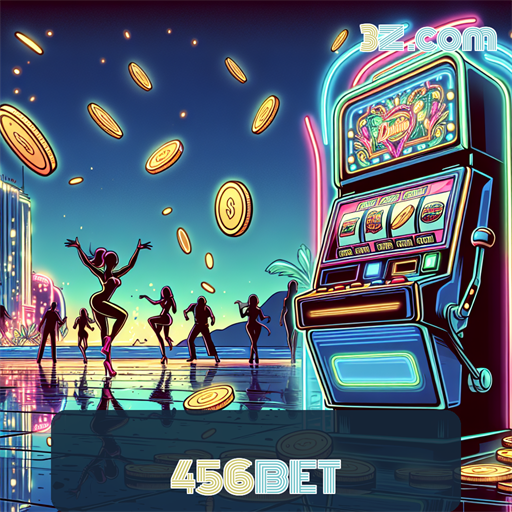 Apostas de Esporte: Atrações Imperdíveis da 456bet.com