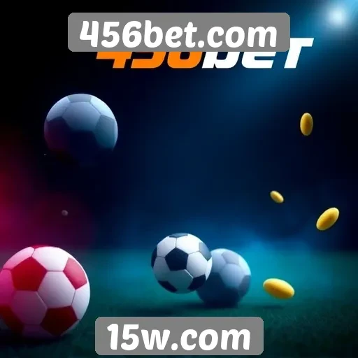 Tendências de jogos online no 456bet.com