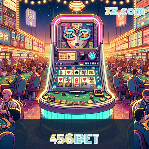 Recursos que Elevam a Seção Paga do 456bet.com