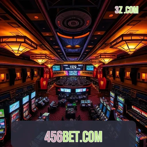 456bet.com: Os Melhores Métodos de Pagamento para Apostas