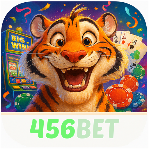 456bet.com