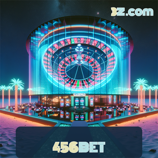 Experiência VIP: O Que Esperar na 456bet.com