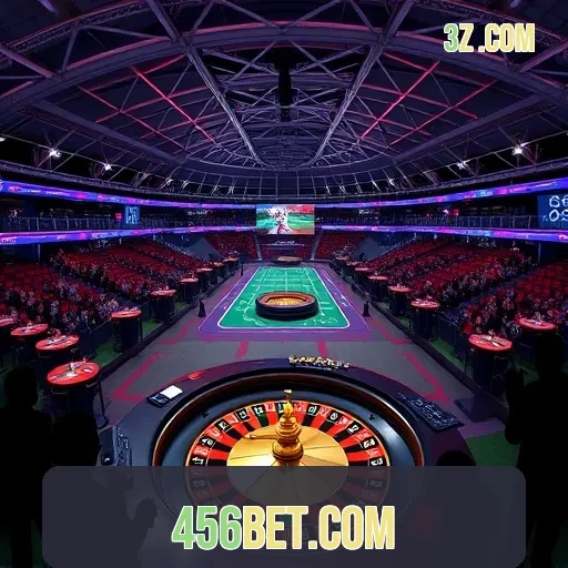 456bet.com - VIP